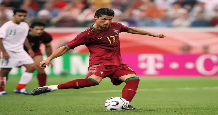 森林狼直播_高清免费森林狼直播频道_高清森林狼直播免费观看-24直播