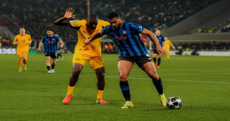 森林狼直播_高清免费森林狼直播频道_高清森林狼直播免费观看-24直播